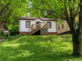 3030 Cleveland Blvd, Louisville, KY 40206