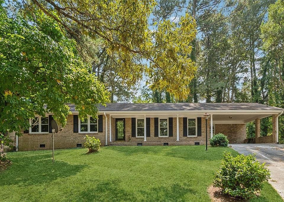 1st image of 934 Norse Ct