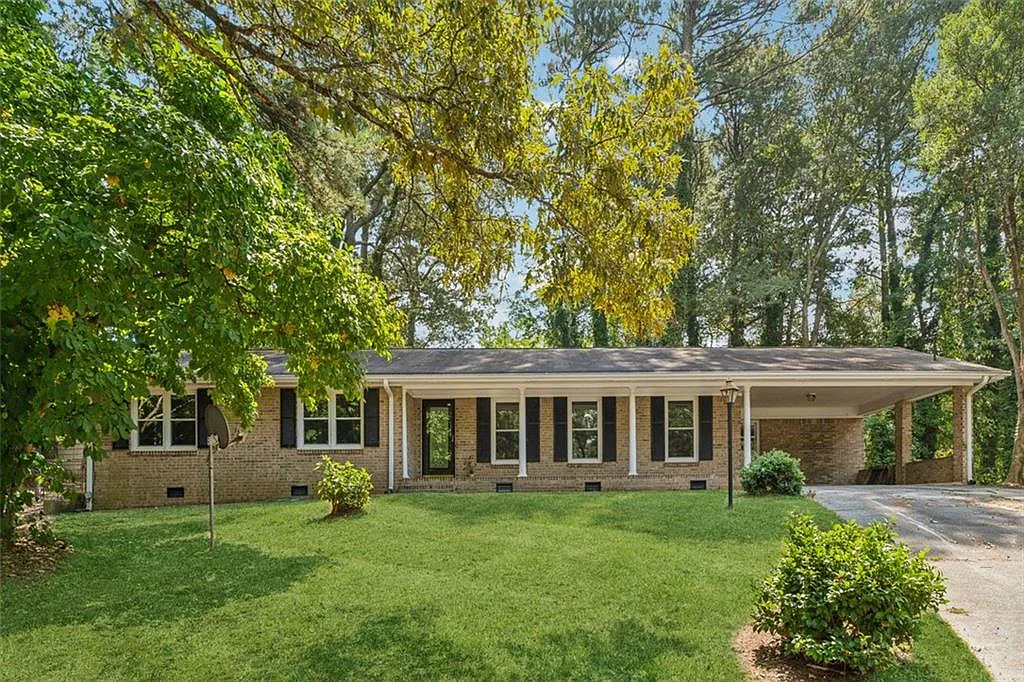 934 Norse Ct photo 1