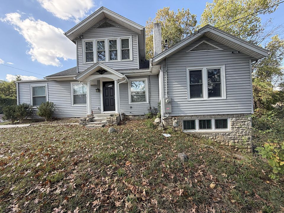1st image of 3757 Westerville Rd