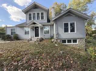 3757 Westerville Rd, Columbus, OH 43224