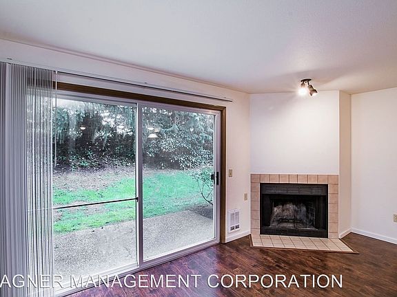 4th image of 21903 58th Ave W APT B