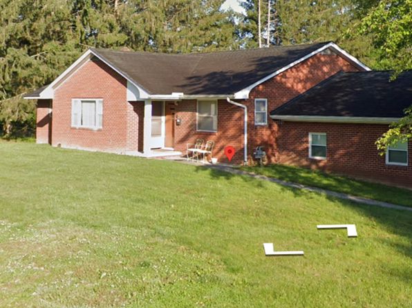237 Longview Ave