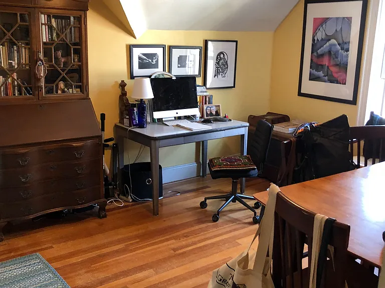 69 Tower St #3 — Photo 4