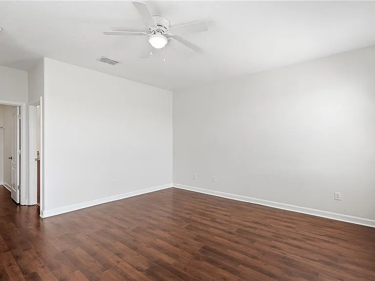 3053 Youngford St — Photo 27