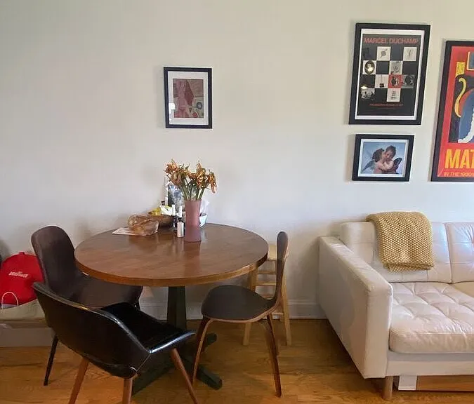 1615 Brown St #3 — Photo 5