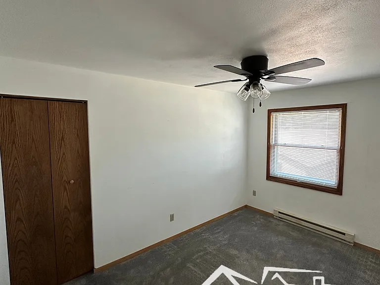 1525 Arboretum Dr #D — Photo 9