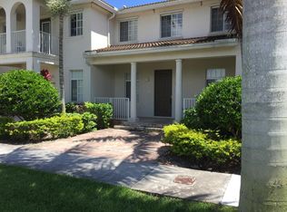 14210 SW 272nd St, Homestead, FL 33032