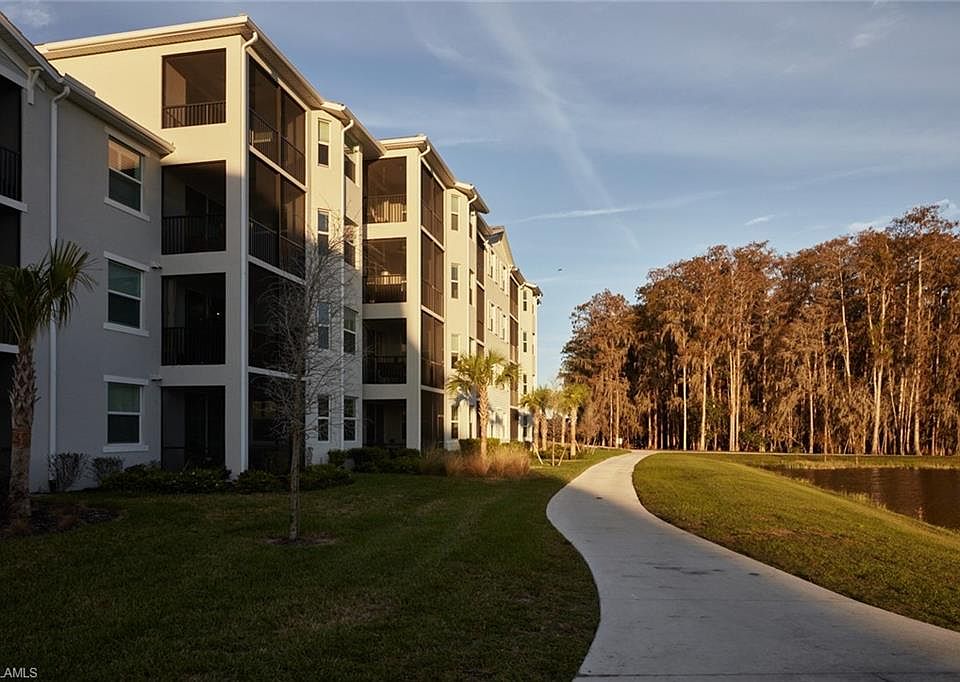 1st image of 6046 National BLVD #444