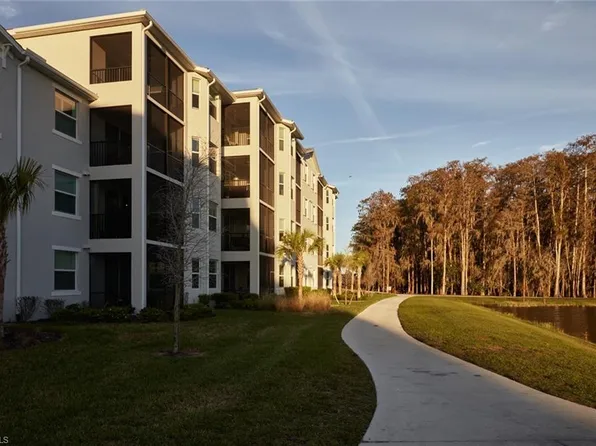 6046 National BLVD #444, AVE MARIA, FL 34142