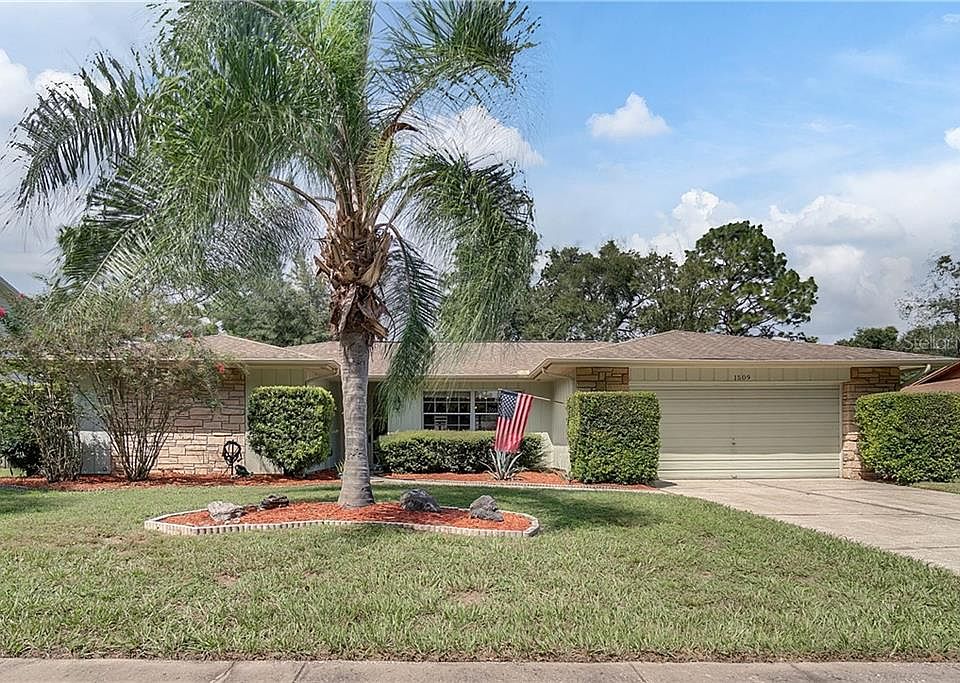 1st image of 1509 Jaguar Cir #1