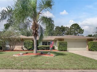1509 Jaguar Cir #1, Apopka, FL 32712