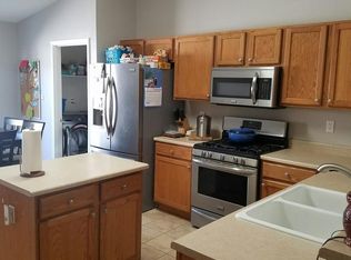 6647 Deerbourne Rd NW, Albuquerque, NM 87114