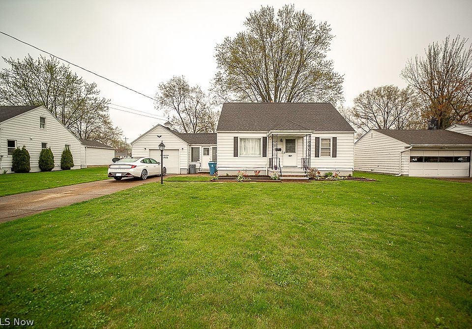 1st image of 1419 W 34th St