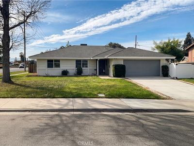 2906 Miguel St, Riverside, CA, 92506