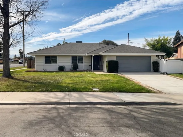 2906 Miguel St, Riverside, CA 92506