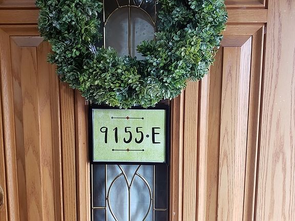 3rd image of (Undisclosed Address)