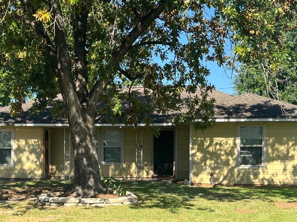 402 Forest Oaks Dr
