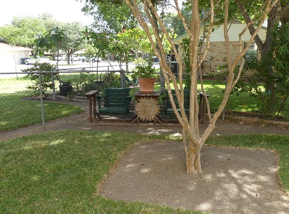 5th image of 1509 Heather Ln
