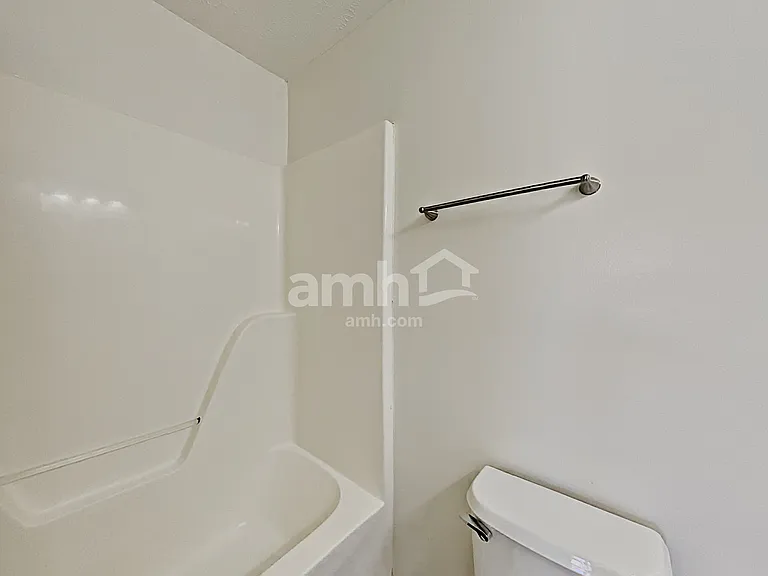 1624 Jo Ann Dr — Photo 10