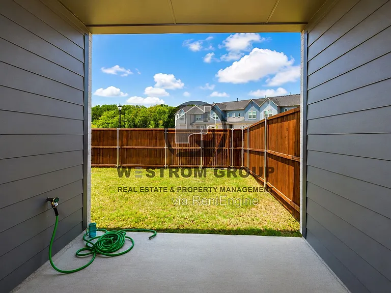 8816 Enclave Way — Photo 28