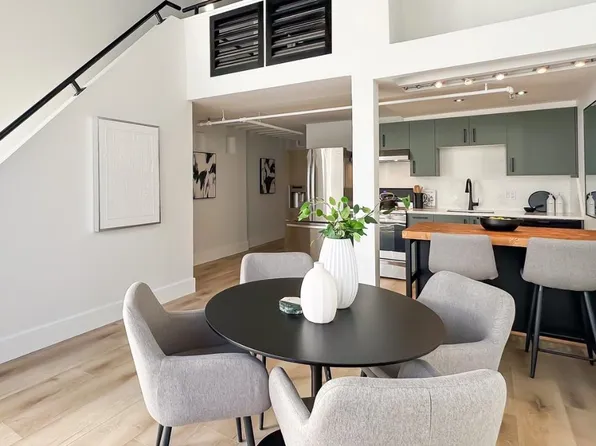 336 E 1st Ave #315, Vancouver, BC V5T 4R6