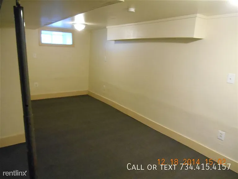 3166 Platt Rd E #EAST ANN ARBOR PLATT — Photo 16