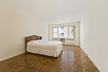 Sold by Nest Seekers International