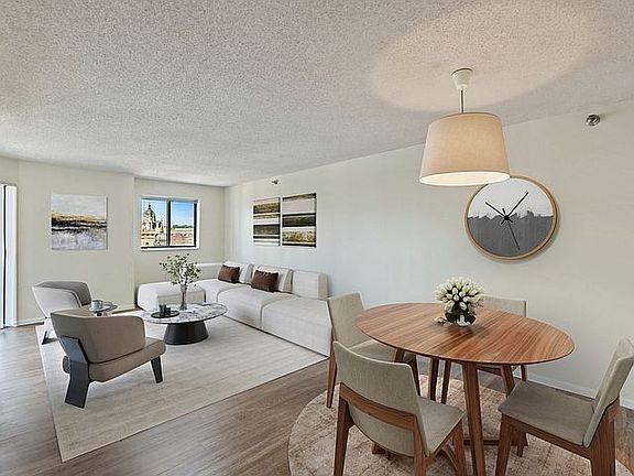 4th image of 78 10th St E Unit 804