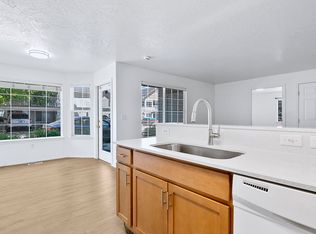 5775 N Garrett St #102, Garden City, ID 83714