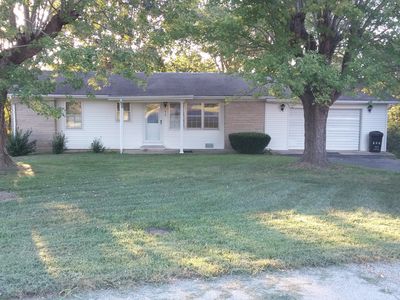 212 Shirley St, Edmonton, KY, 42129