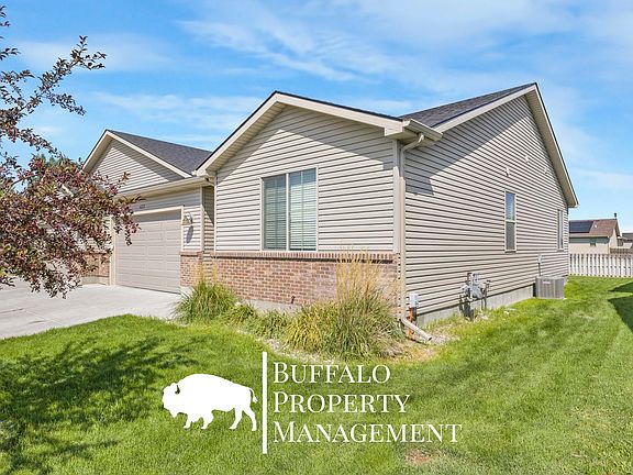 2nd image of 4215 E Roy Cir