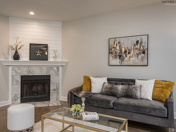 5th image of 5329 S Drexel Ave #5329