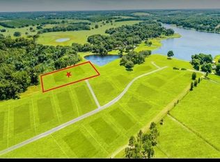 34710 Clayton Rd Lot 14, Dade City, FL 33523