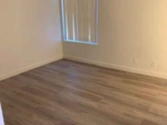 4th image of 301 S Birch St APT 19