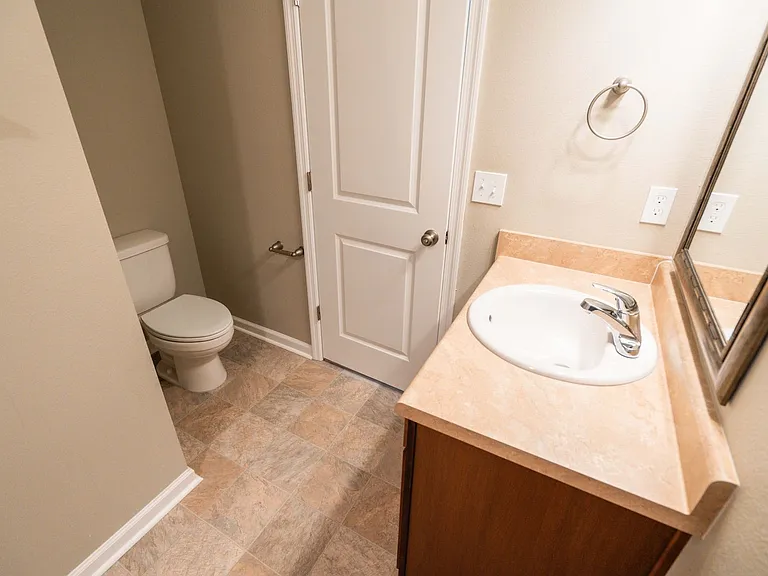 2250 Del Carmel Way — Photo 24