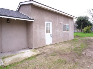 1663 Gene Rd #A, Ceres, CA 95307