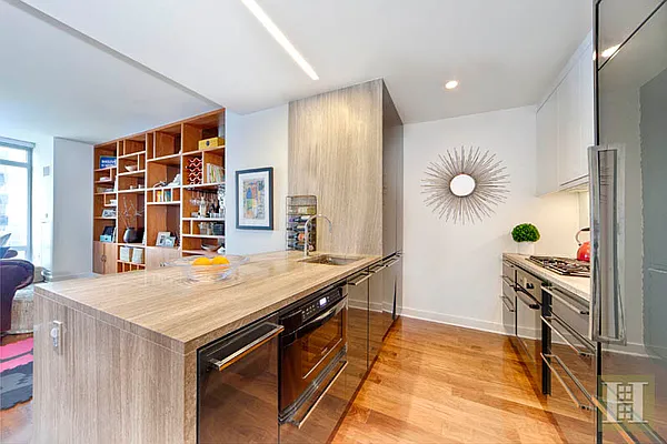 Rented by Halstead Real Estate | media 11