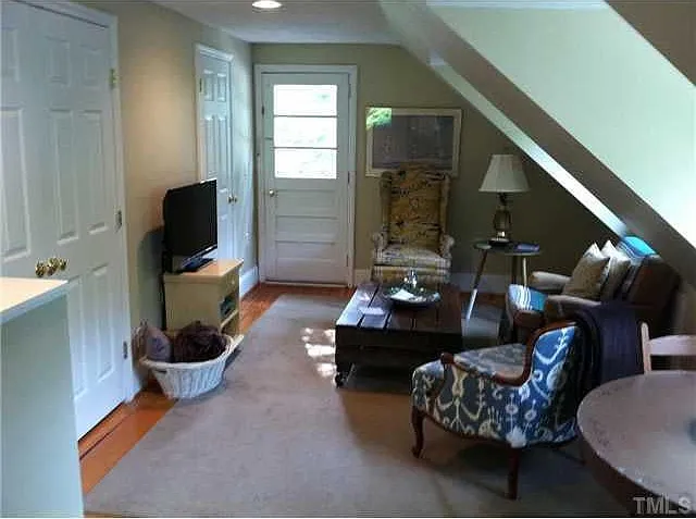 1711 Patton Rd — Photo 16