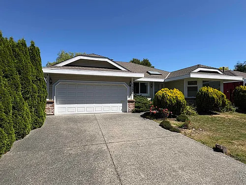 14877 20th Ave Photo 1
