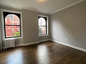 Rented by Tourma Realty LLC