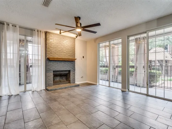 1709 Ascension Point Dr APT 118, Arlington, TX 76006