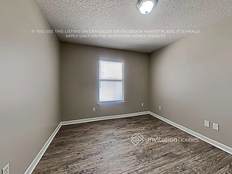 8627 Stanmoor Ct — Photo 12