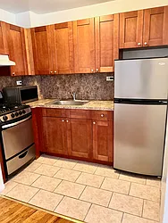 Rented by Guy Goldman, LREB