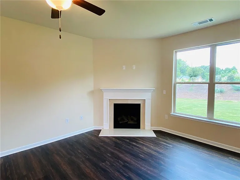 3681 Prospect Point Dr — Photo 6