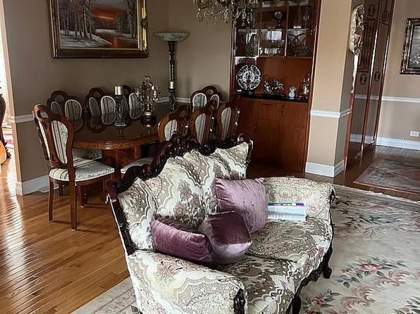 9805 63rd Rd APT 12K, Rego Park, NY 11374