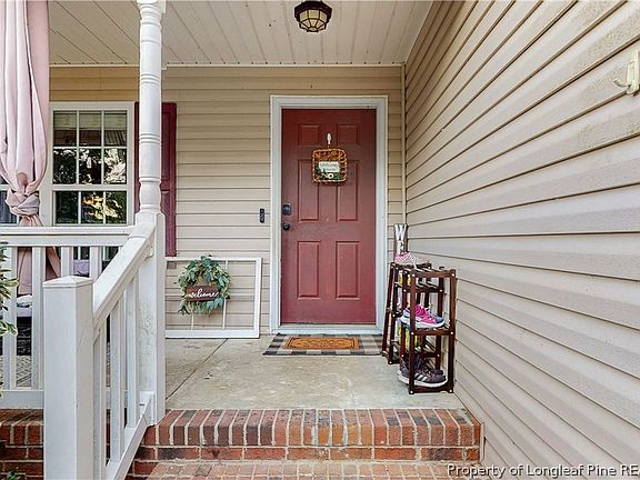 3rd image of 181 Cameron Pines Dr