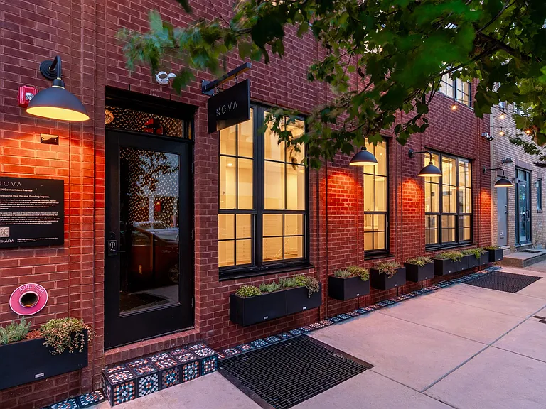 1424 Germantown Ave #3 — Photo 28