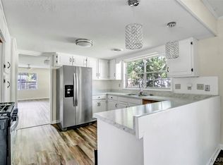 1979 Worley Ln, Montgomery, AL 36106