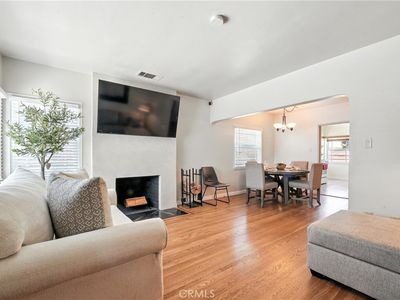 265 W Pershing Ct, Covina, CA, 91723